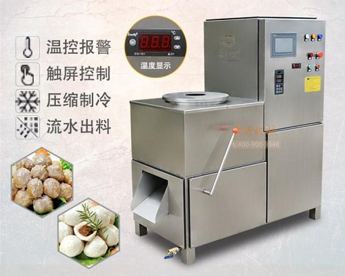 ���������{�C(j��)