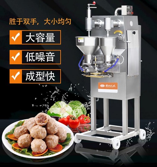 ������ęC