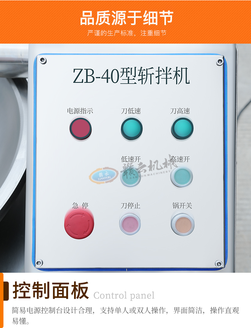 �ذ�C�������