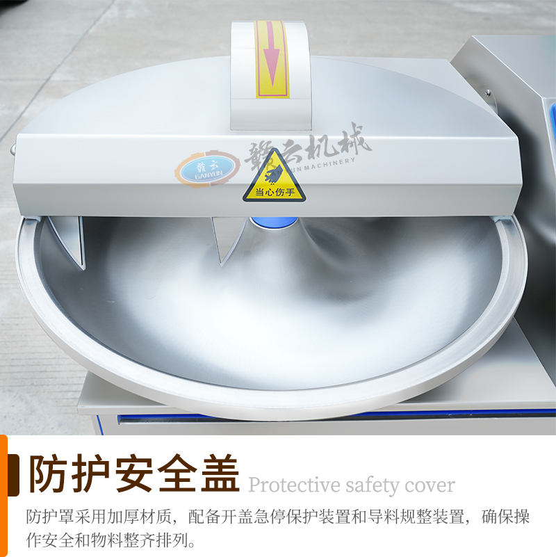 ���o��ȫ�w