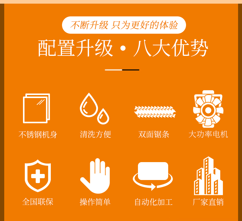 ����������䏹ǙC